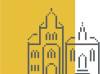 dagstuhl