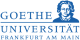 Logo_UniFrankfurt