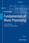 Cover_Mueller_FMP_Springer2015