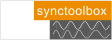 Teaser_synctoolbox