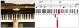 Teaser_JazzPiano