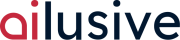 ailusive