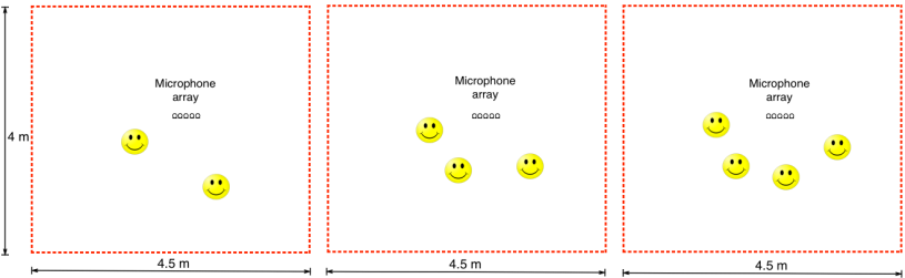 fig_scenarios