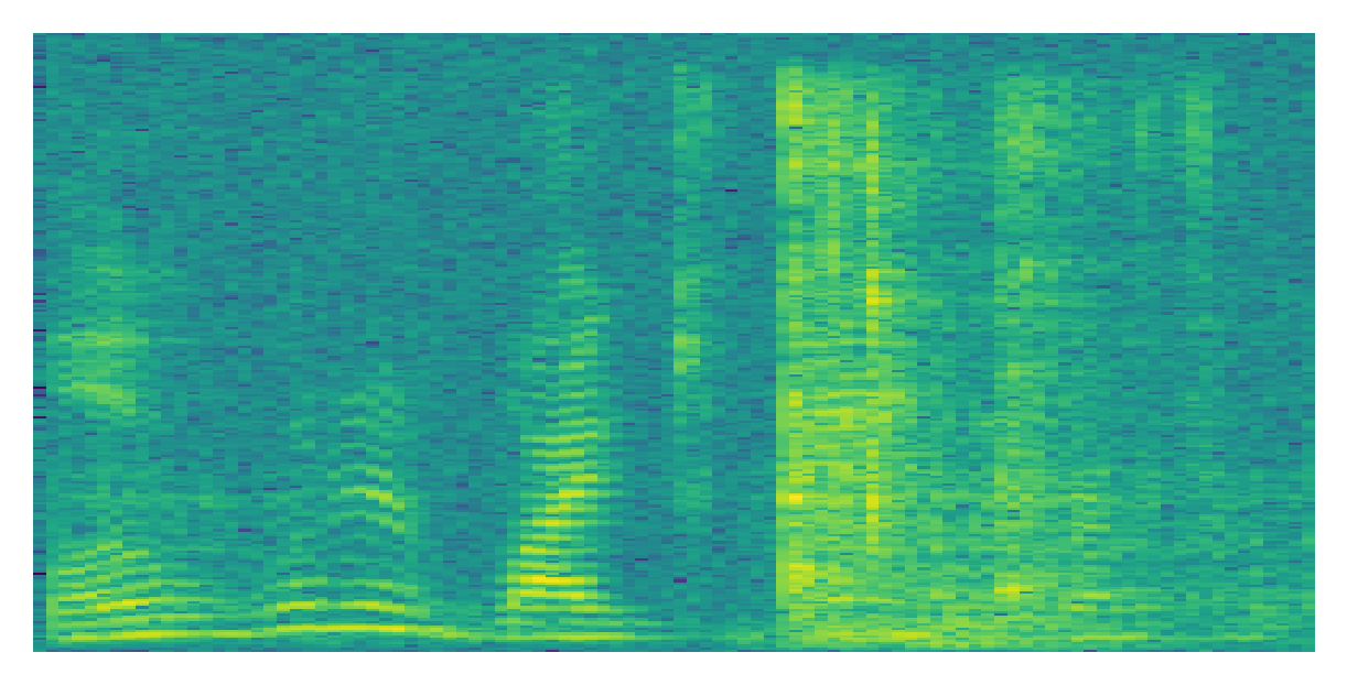 noisy_mic_signal