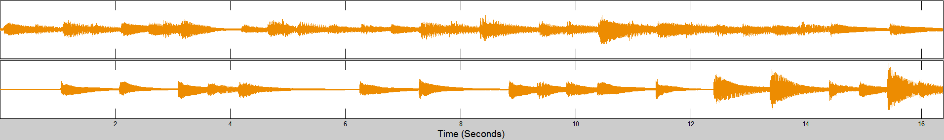 Bach_BWV849-02_001_20090916-SMD_Reference