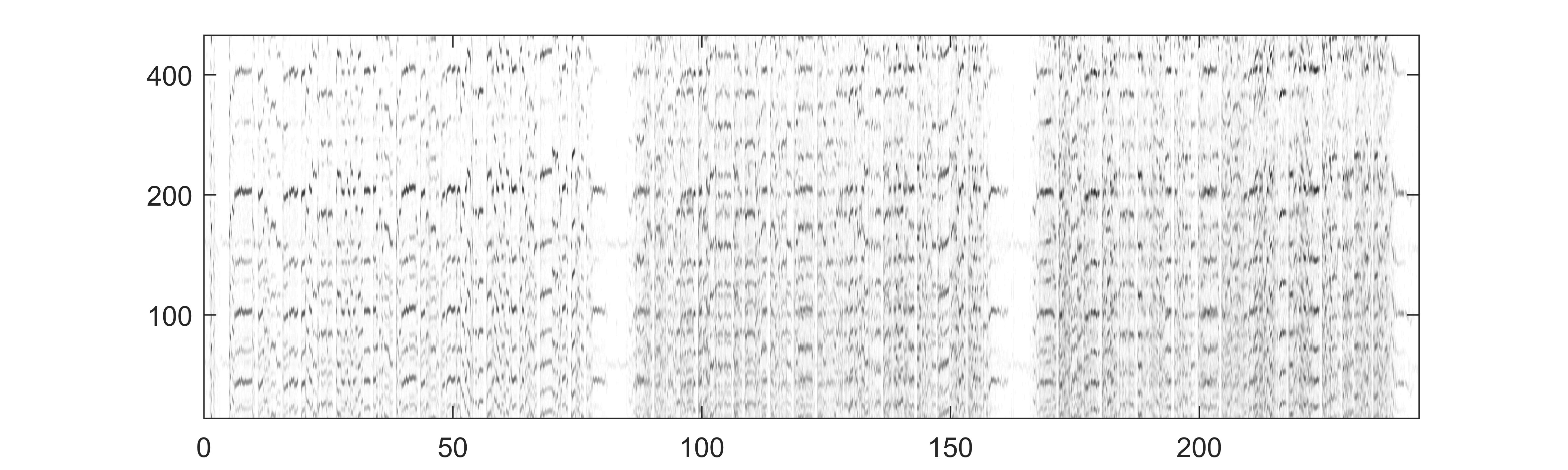 GCH_101_Erkomaishvili_original