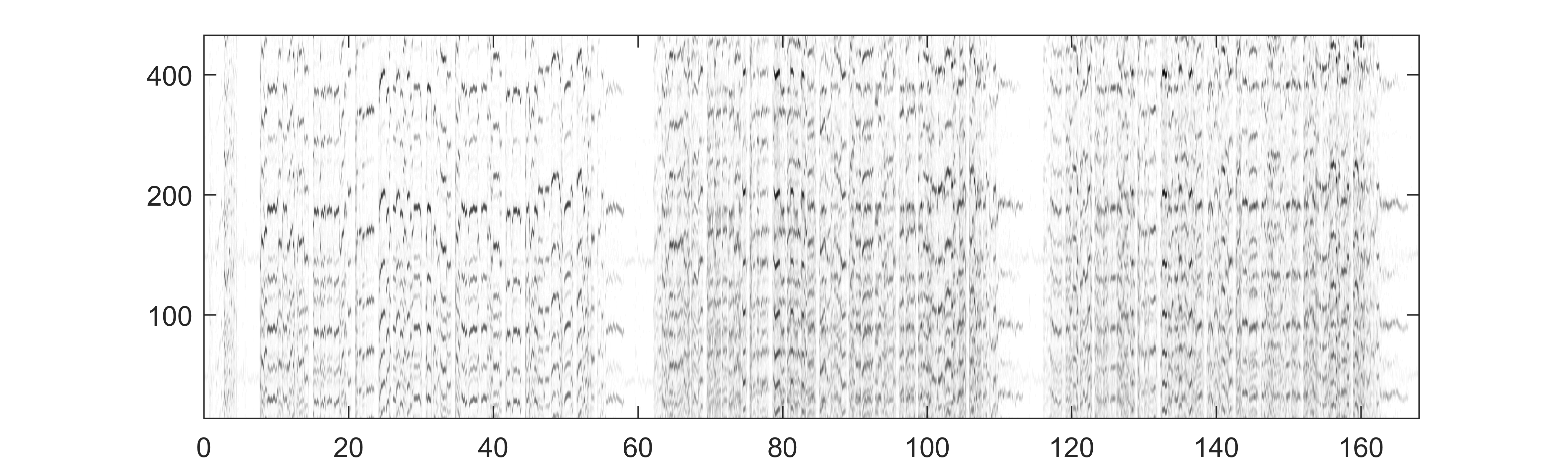 GCH_104_Erkomaishvili_original