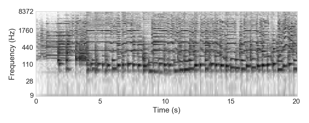 JohnColtrane_BlueTrain_PREFINAL_input