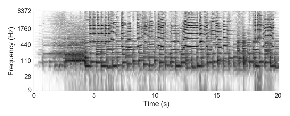 CliffordBrown_Jordu_PREFINAL_input