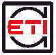 ETI_Logo